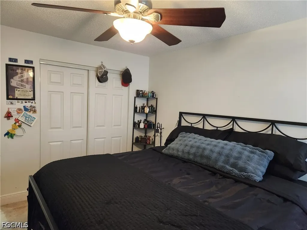 11370 & 11368 Summerwinds Court Fort Myers FL 33908