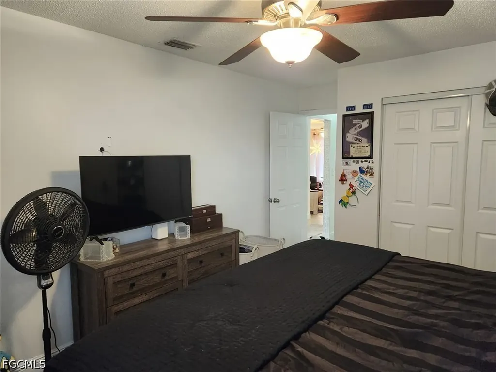 11370 & 11368 Summerwinds Court Fort Myers FL 33908