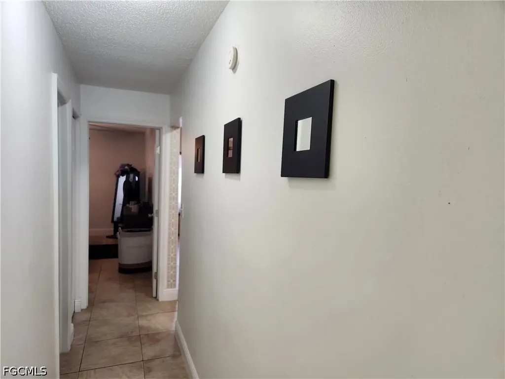 11370 & 11368 Summerwinds Court Fort Myers FL 33908
