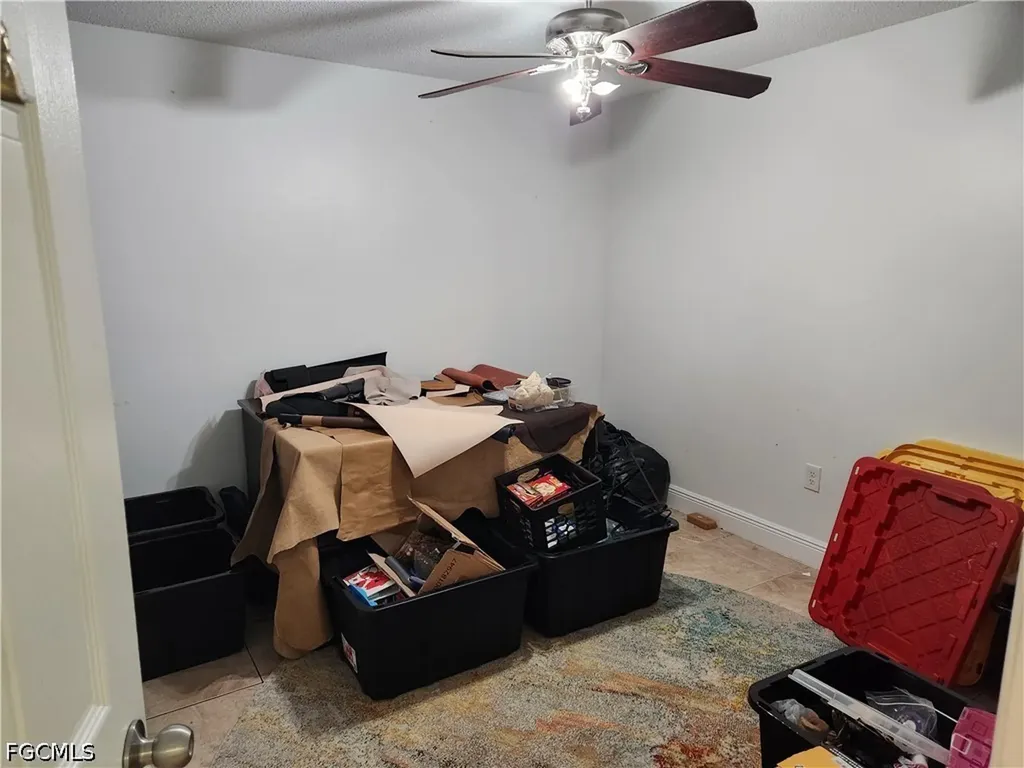 11370 & 11368 Summerwinds Court Fort Myers FL 33908