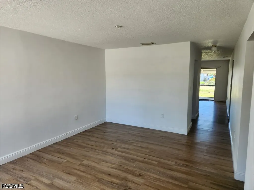 11370 & 11368 Summerwinds Court Fort Myers FL 33908