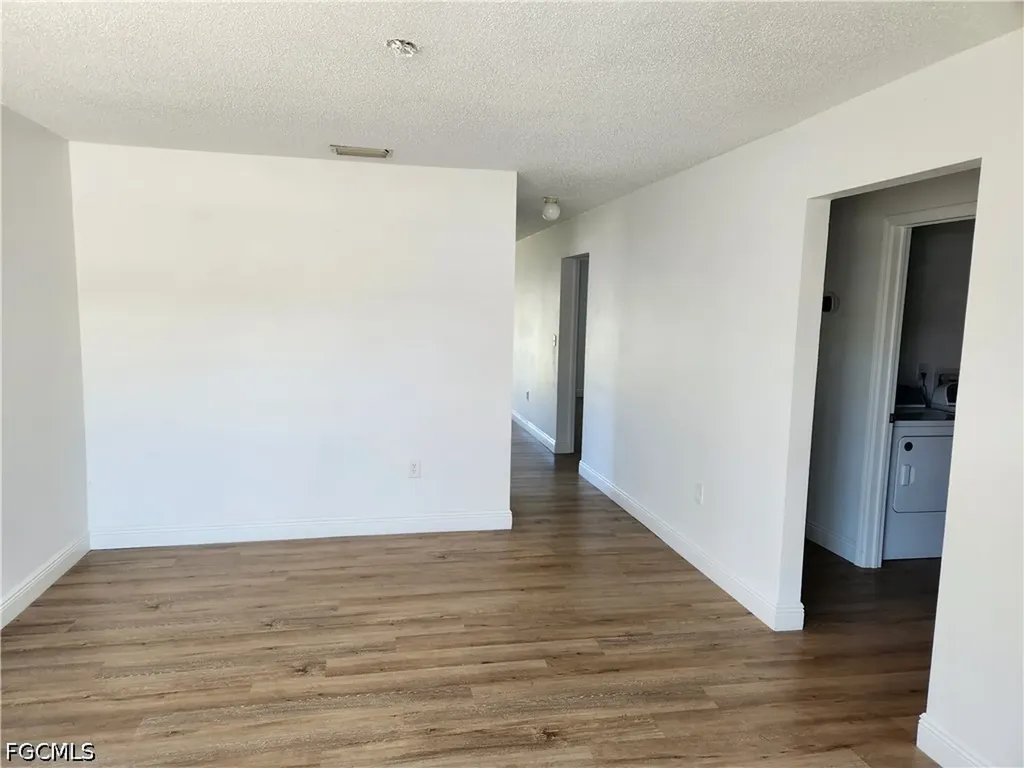 11370 & 11368 Summerwinds Court Fort Myers FL 33908