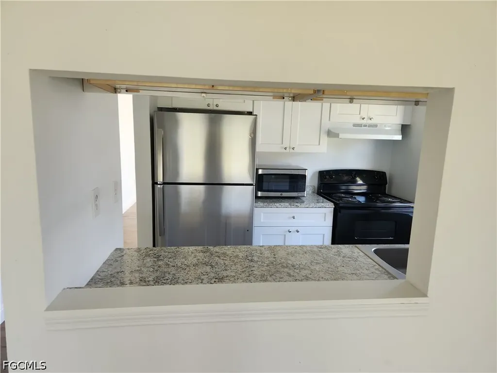 11370 & 11368 Summerwinds Court Fort Myers FL 33908