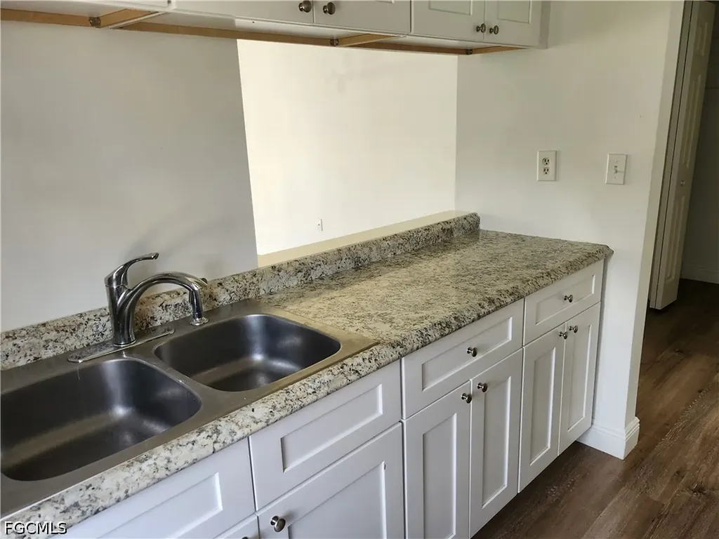 11370 & 11368 Summerwinds Court Fort Myers FL 33908