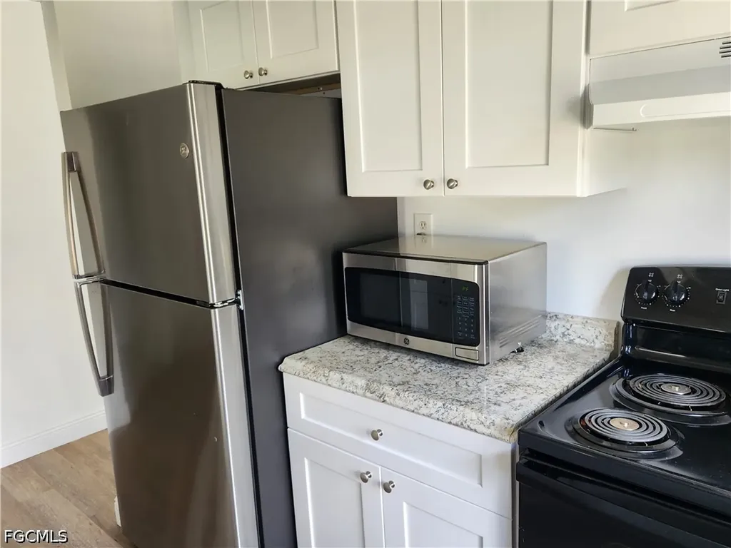 11370 & 11368 Summerwinds Court Fort Myers FL 33908