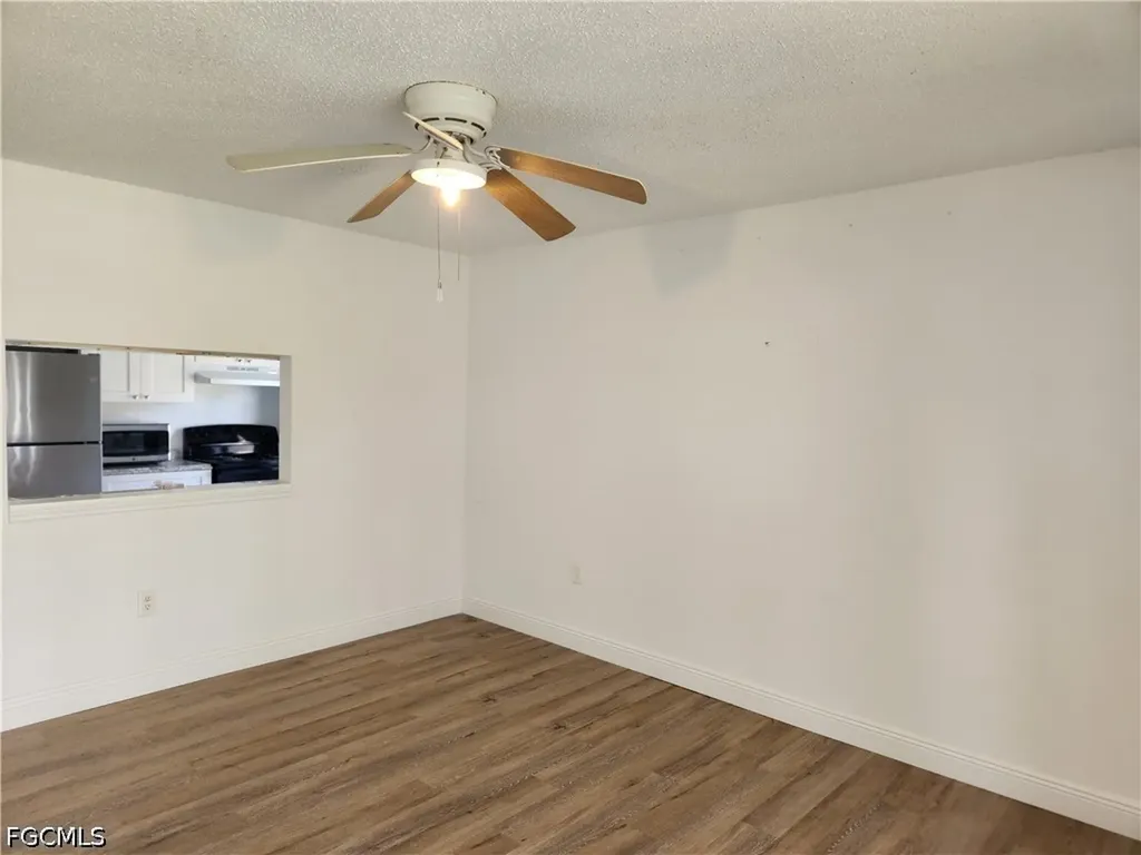 11370 & 11368 Summerwinds Court Fort Myers FL 33908