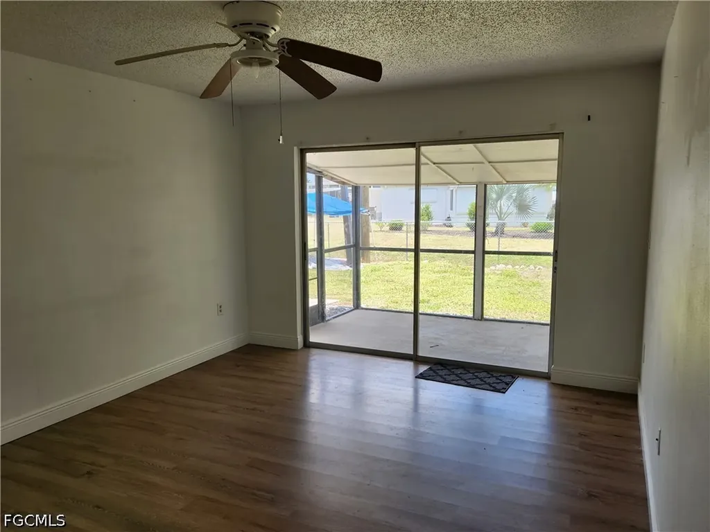 11370 & 11368 Summerwinds Court Fort Myers FL 33908