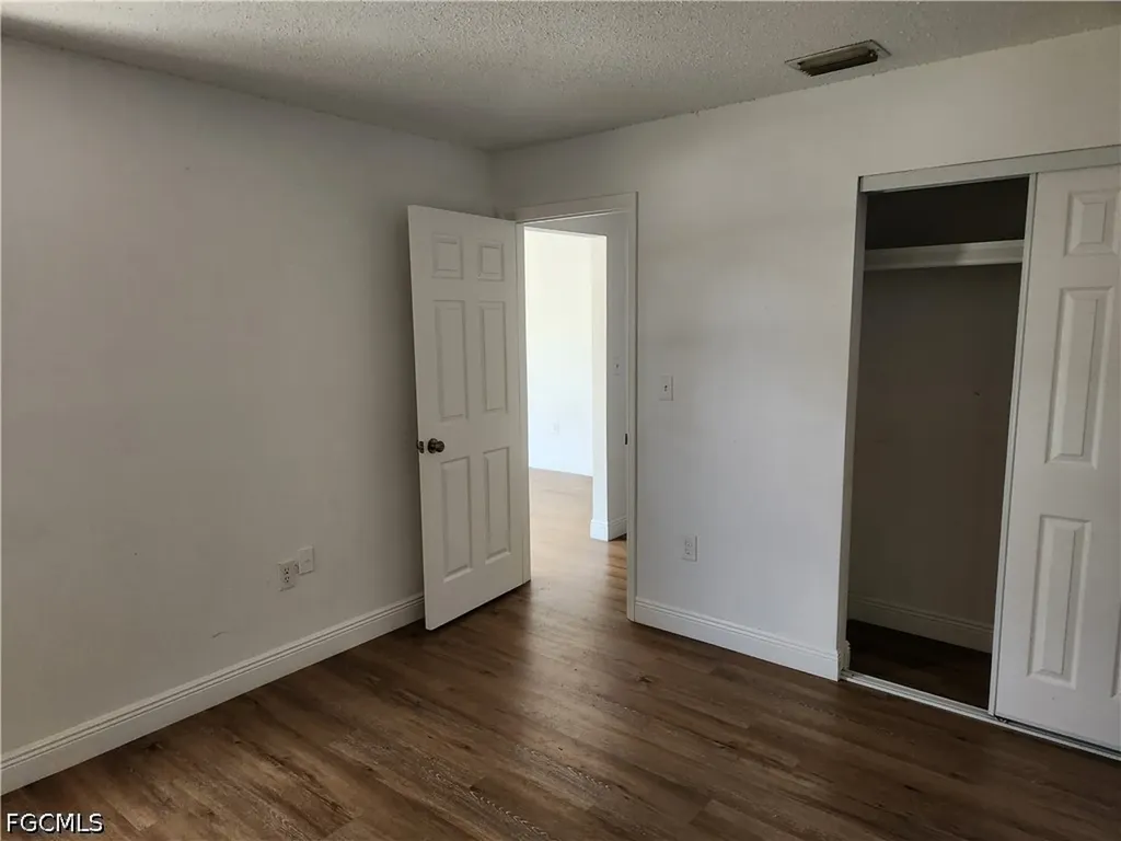 11370 & 11368 Summerwinds Court Fort Myers FL 33908