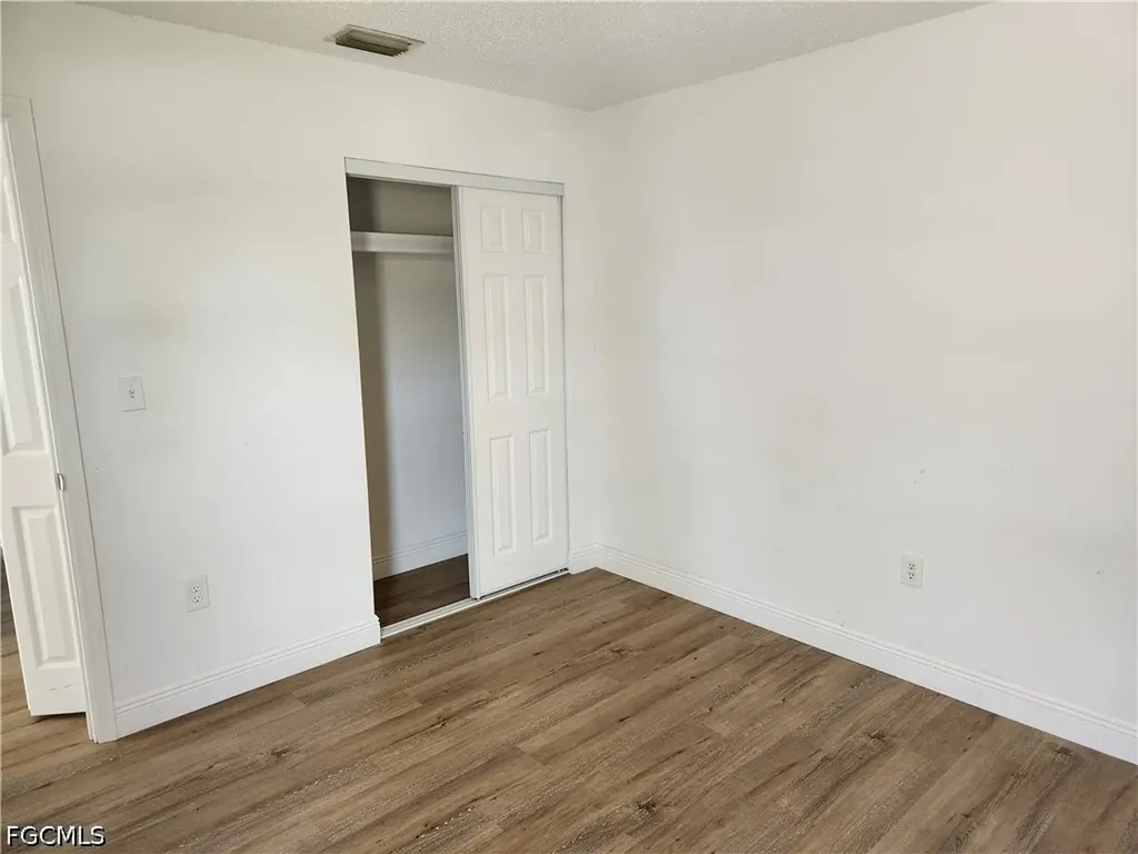 11370 & 11368 Summerwinds Court Fort Myers FL 33908