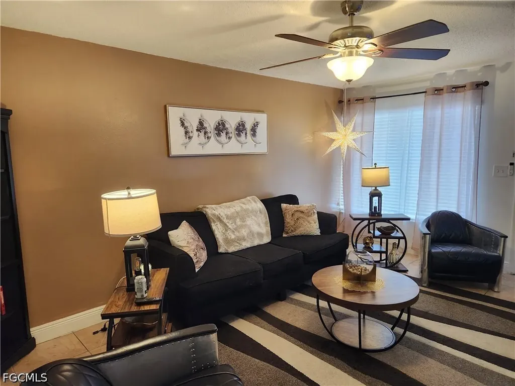 11370 & 11368 Summerwinds Court Fort Myers FL 33908