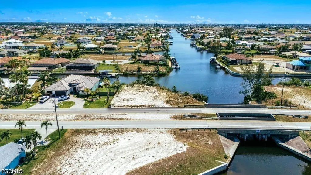931 Old Burnt Store Road N Cape Coral FL 33993