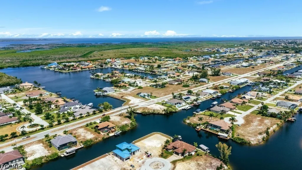 931 Old Burnt Store Road N Cape Coral FL 33993