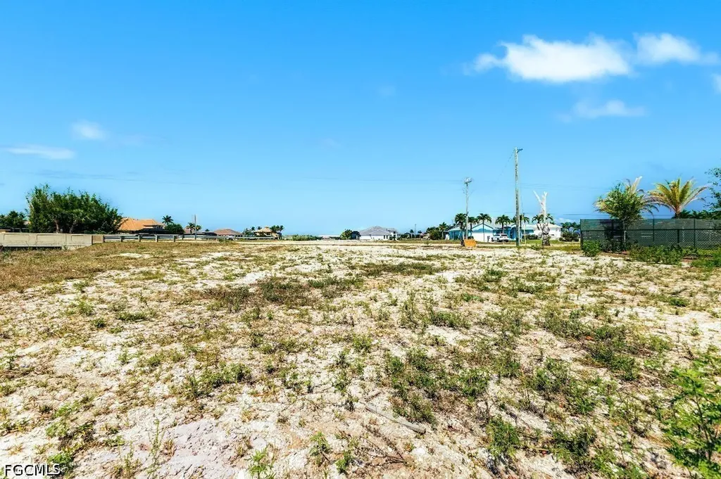 931 Old Burnt Store Road N Cape Coral FL 33993