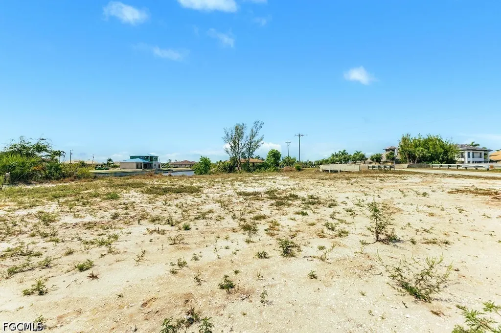 931 Old Burnt Store Road N Cape Coral FL 33993