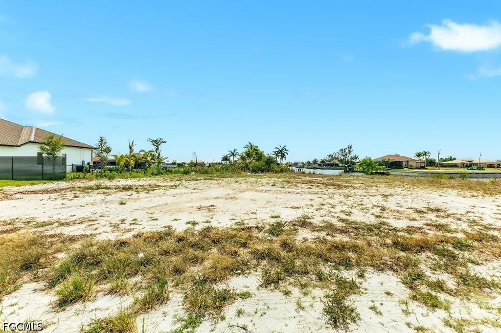 931 Old Burnt Store Road N Cape Coral FL 33993