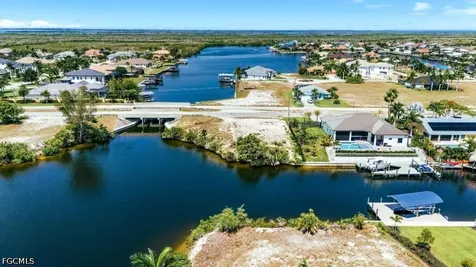 931 Old Burnt Store Road N Cape Coral FL 33993