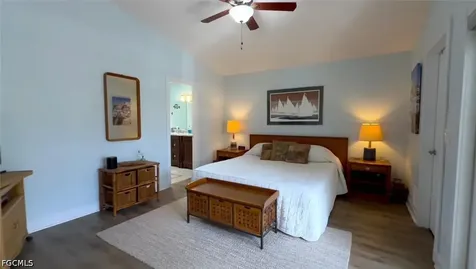 720 White Sand Drive NE ST. Petersburg FL 33703