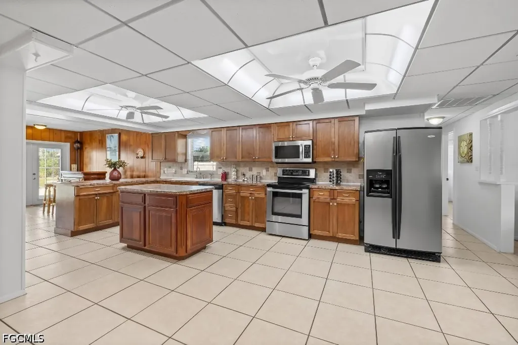 4530 Underwood Drive Fort Myers FL 33905