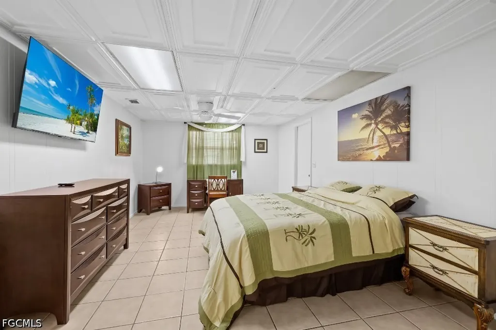 4530 Underwood Drive Fort Myers FL 33905