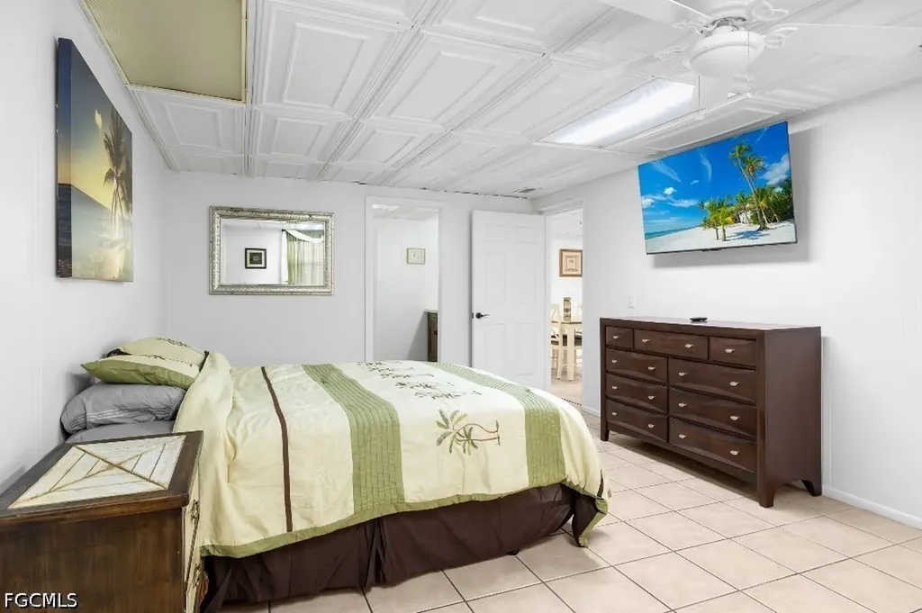 4530 Underwood Drive Fort Myers FL 33905