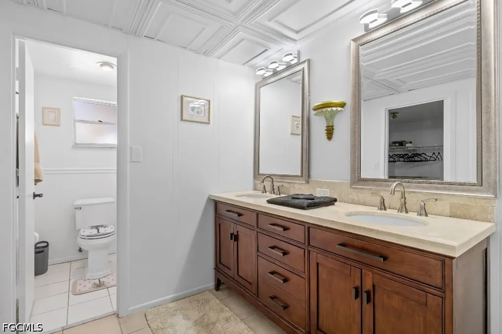4530 Underwood Drive Fort Myers FL 33905