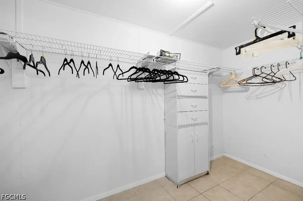 4530 Underwood Drive Fort Myers FL 33905