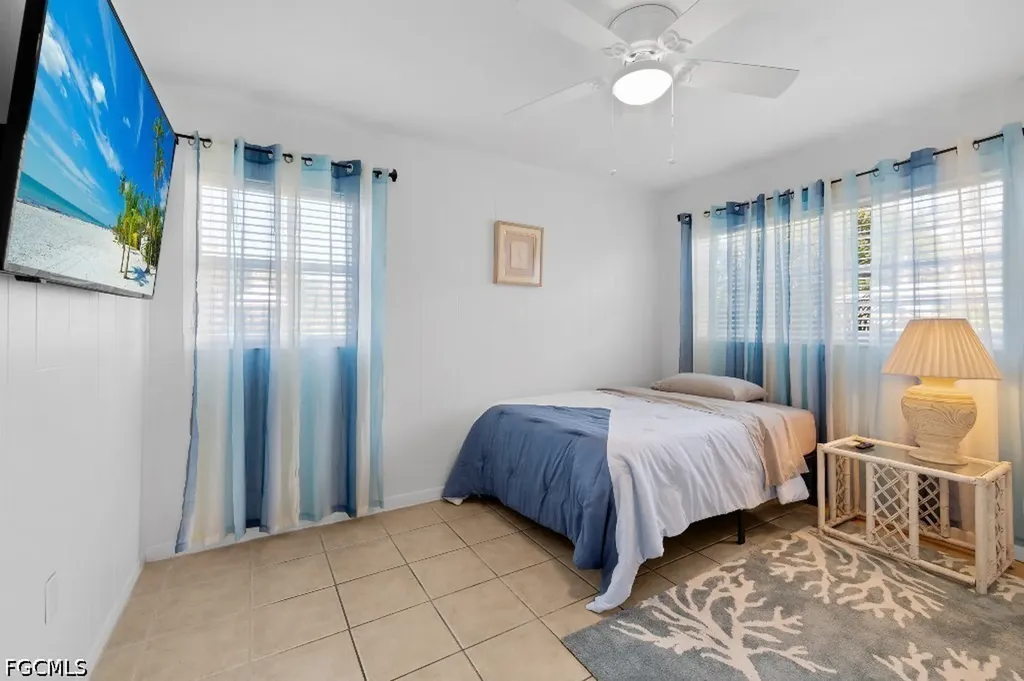 4530 Underwood Drive Fort Myers FL 33905