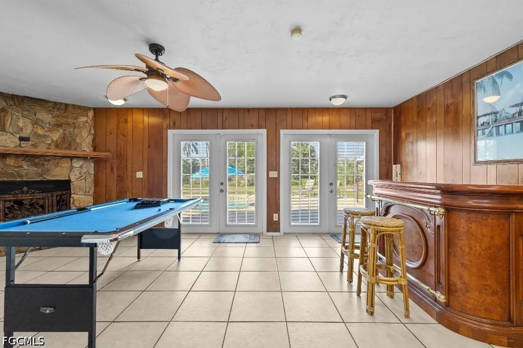 4530 Underwood Drive Fort Myers FL 33905