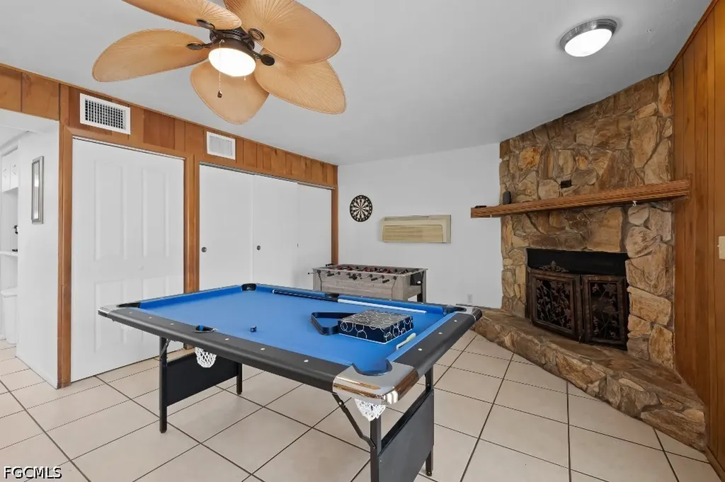 4530 Underwood Drive Fort Myers FL 33905