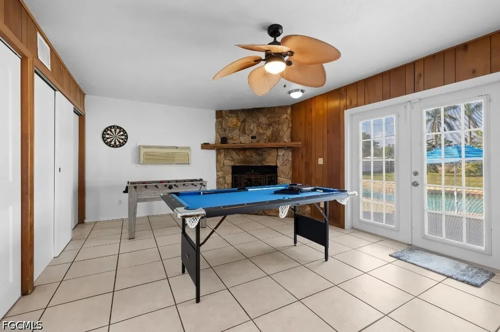 4530 Underwood Drive Fort Myers FL 33905