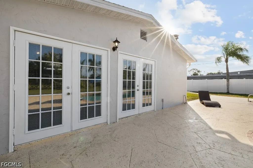 4530 Underwood Drive Fort Myers FL 33905