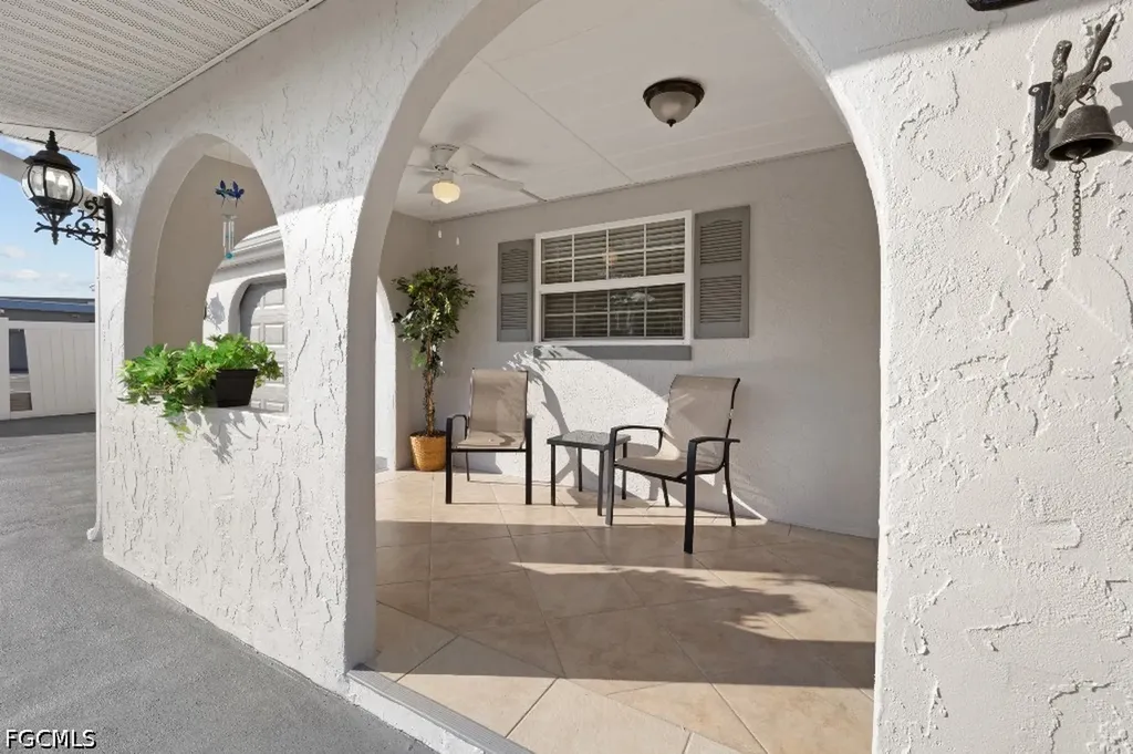 4530 Underwood Drive Fort Myers FL 33905