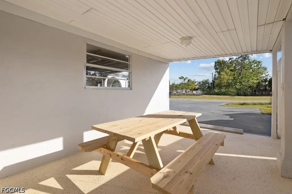 4530 Underwood Drive Fort Myers FL 33905