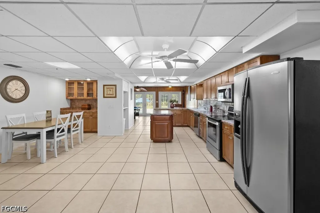 4530 Underwood Drive Fort Myers FL 33905