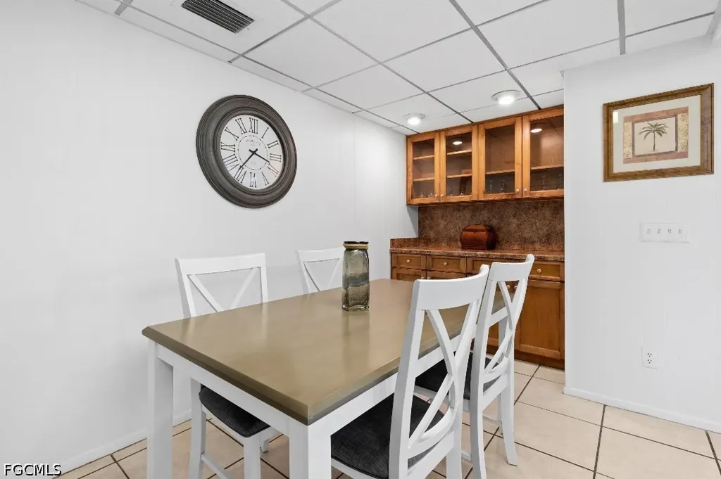 4530 Underwood Drive Fort Myers FL 33905