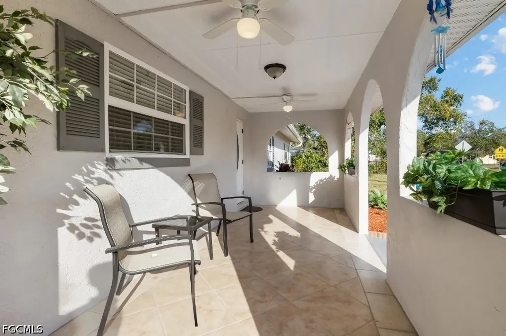 4530 Underwood Drive Fort Myers FL 33905