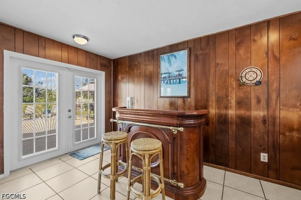 4530 Underwood Drive Fort Myers FL 33905