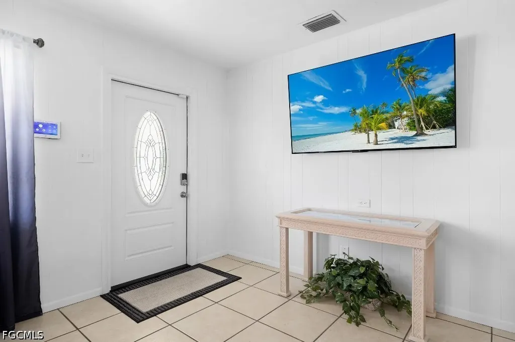 4530 Underwood Drive Fort Myers FL 33905