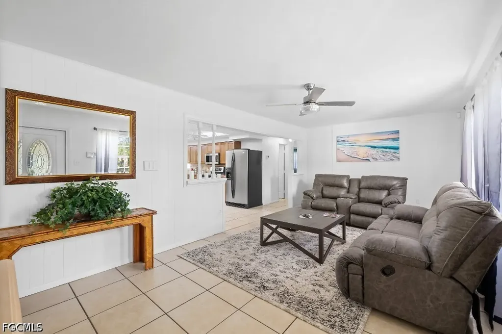 4530 Underwood Drive Fort Myers FL 33905