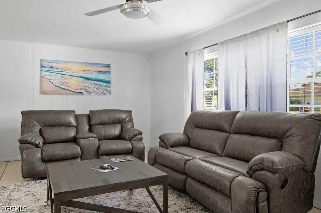 4530 Underwood Drive Fort Myers FL 33905