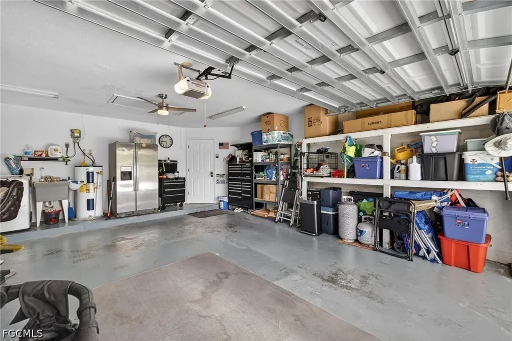 712 SE 32nd Terrace Cape Coral FL 33904