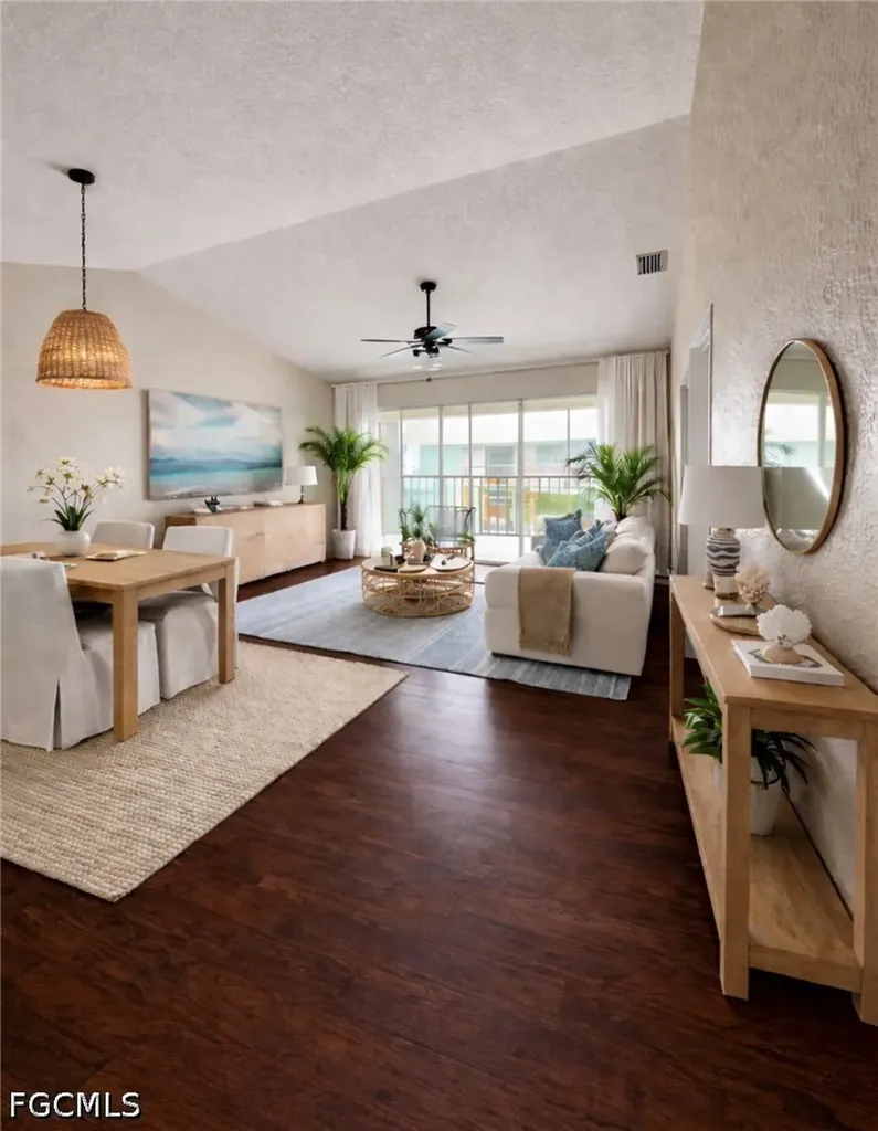 449 Royal Poinciana Punta Gorda FL 33955