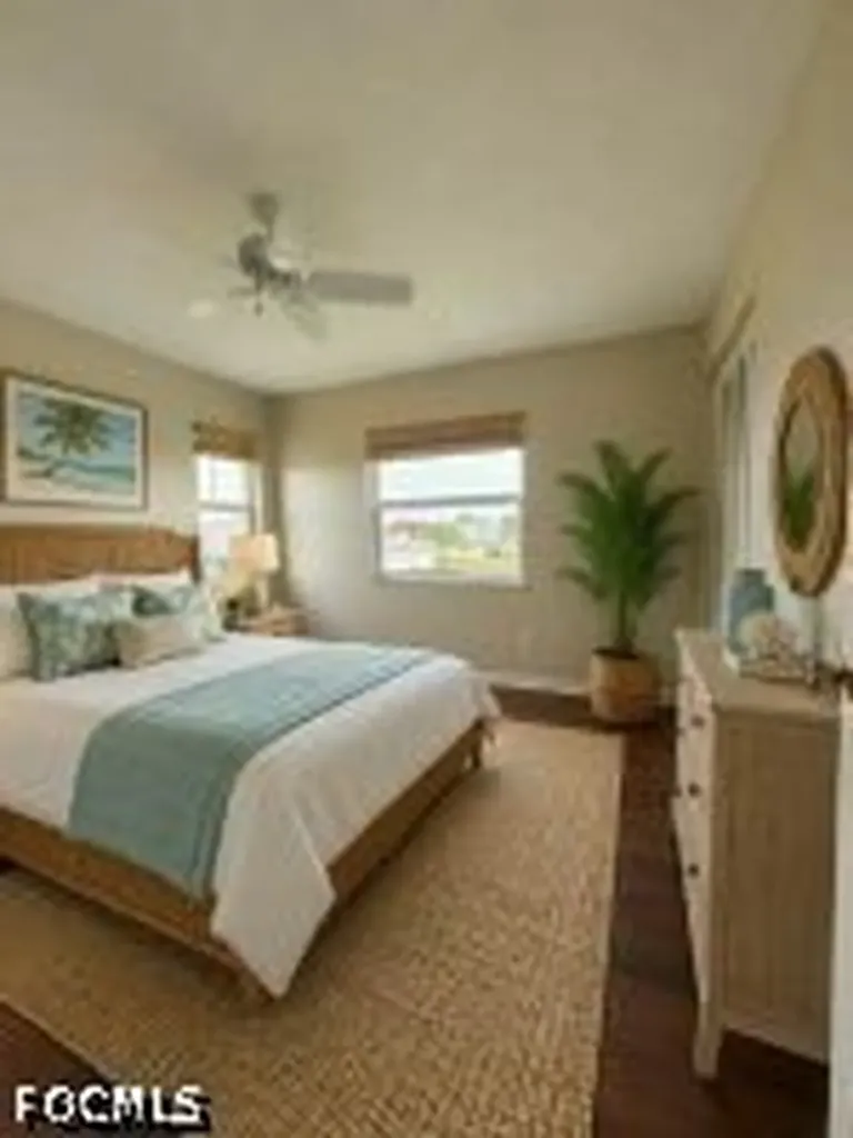 449 Royal Poinciana Punta Gorda FL 33955