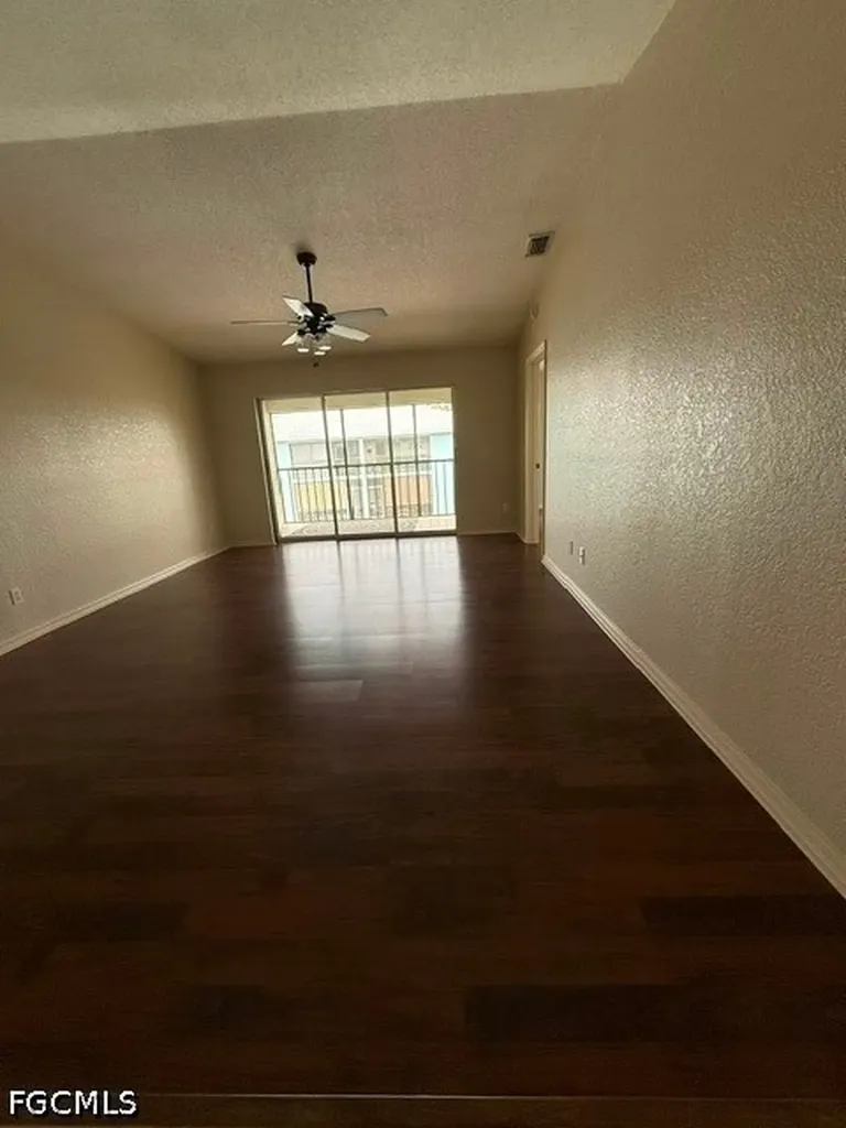 449 Royal Poinciana Punta Gorda FL 33955