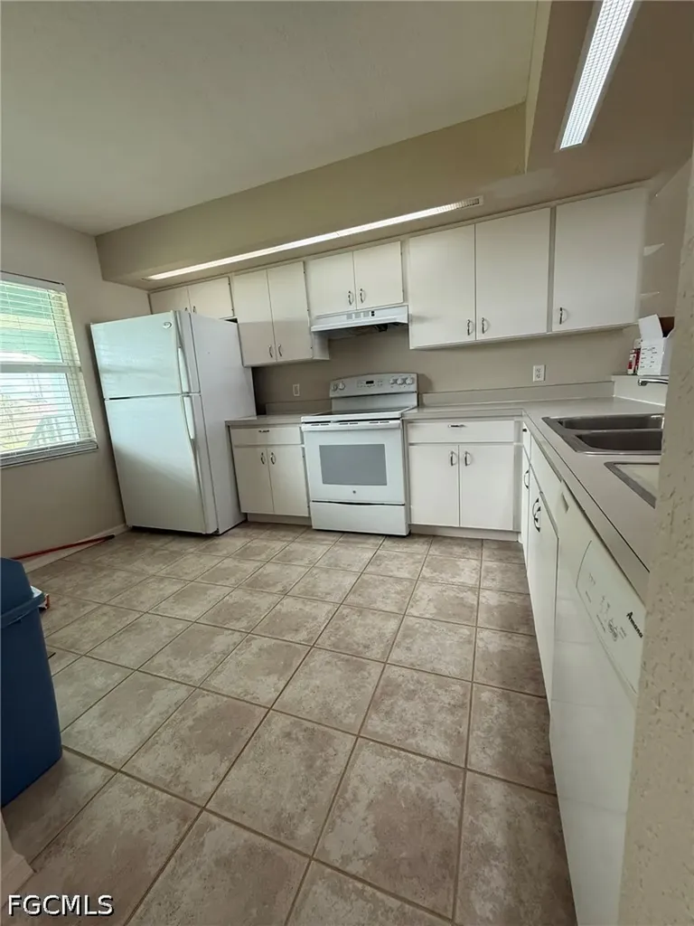 449 Royal Poinciana Punta Gorda FL 33955