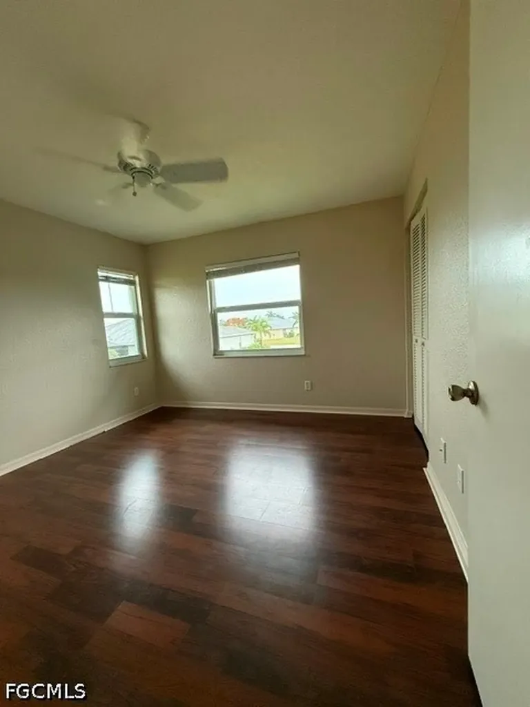 449 Royal Poinciana Punta Gorda FL 33955