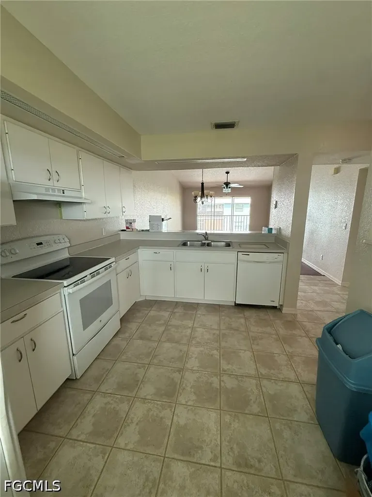 449 Royal Poinciana Punta Gorda FL 33955