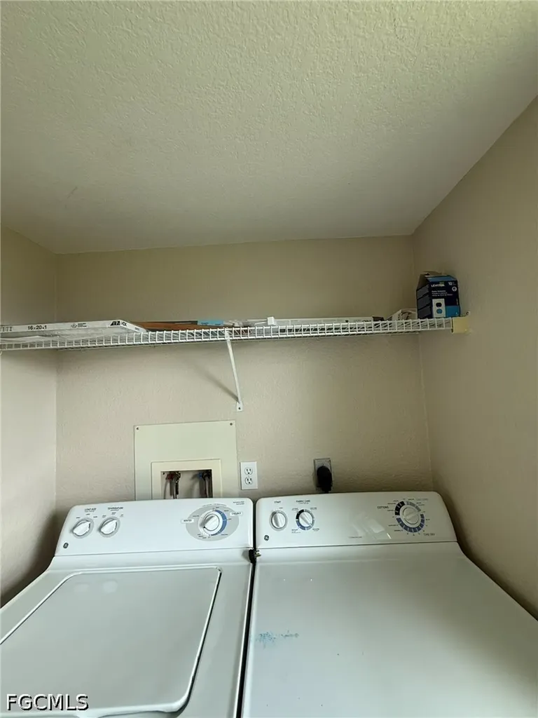 449 Royal Poinciana Punta Gorda FL 33955