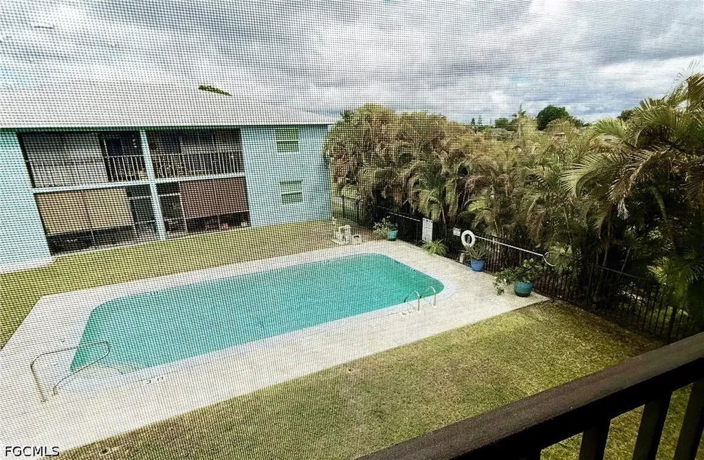449 Royal Poinciana Punta Gorda FL 33955