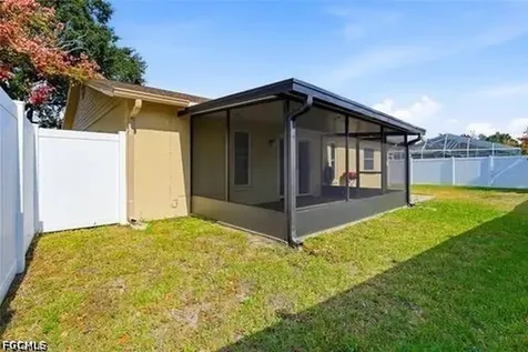 5425 Pentail Circle Tampa FL 33625